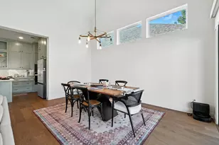 3605 Silver Birch Dr, McKinney, TX 75071 - Photo 14