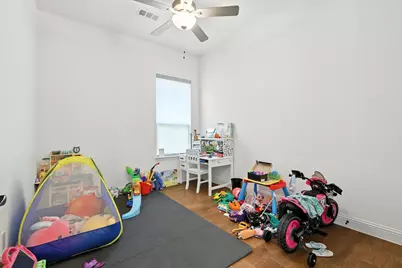 3605 Silver Birch Drive, McKinney, TX 75071 - Photo 6