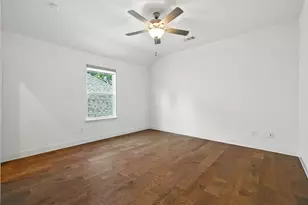 3605 Silver Birch Dr, McKinney, TX 75071 - Photo 32