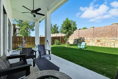 3605 Silver Birch Drive, McKinney, TX 75071 - Photo 36