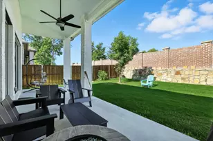 3605 Silver Birch Dr, McKinney, TX 75071 - Photo 36