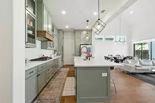 3605 Silver Birch Dr, McKinney, TX 75071 - Photo 18