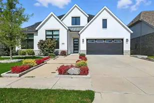 3605 Silver Birch Dr, McKinney, TX 75071 - Photo 2