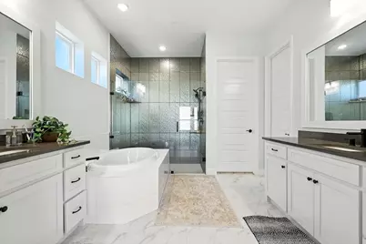 3605 Silver Birch Drive, McKinney, TX 75071 - Photo 24