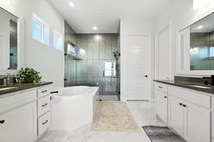 3605 Silver Birch Dr, McKinney, TX 75071 - Photo 24