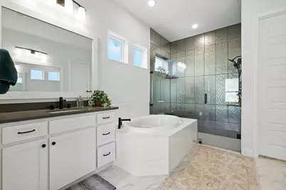 3605 Silver Birch Drive, McKinney, TX 75071 - Photo 26