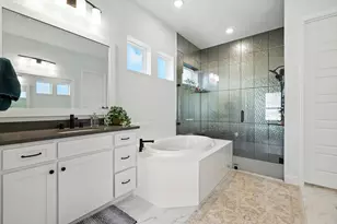 3605 Silver Birch Dr, McKinney, TX 75071 - Photo 26