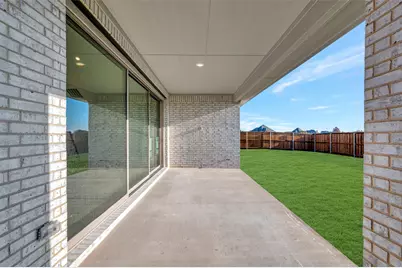 1230 Watercrest Street, Forney, TX 75126 - Photo 28