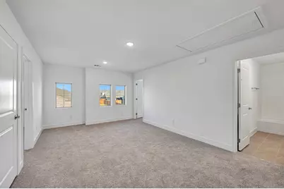 1230 Watercrest Street, Forney, TX 75126 - Photo 22