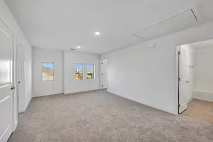 1230 Watercrest St, Forney, TX 75126 - Photo 22