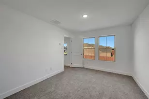 1230 Watercrest St, Forney, TX 75126 - Photo 24