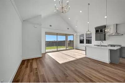 1230 Watercrest Street, Forney, TX 75126 - Photo 8