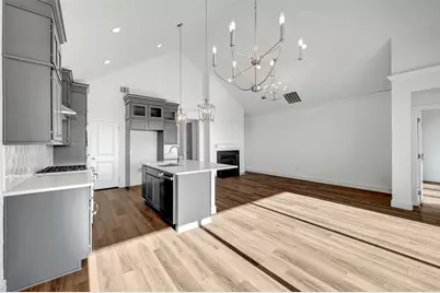 1230 Watercrest Street, Forney, TX 75126 - Photo 12