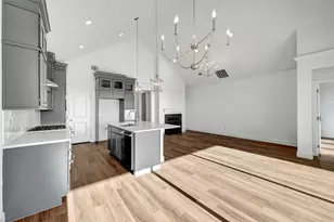 1230 Watercrest St, Forney, TX 75126 - Photo 12