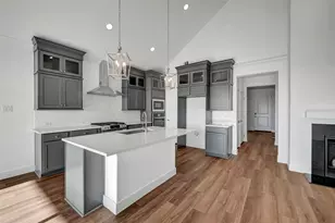 1230 Watercrest St, Forney, TX 75126 - Photo 4