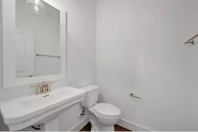 1230 Watercrest Street, Forney, TX 75126 - Photo 26