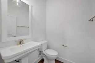 1230 Watercrest St, Forney, TX 75126 - Photo 26