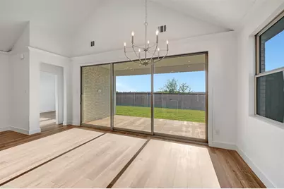 1230 Watercrest Street, Forney, TX 75126 - Photo 14