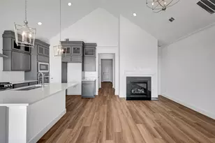 1230 Watercrest St, Forney, TX 75126 - Photo 10