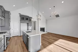 1230 Watercrest St, Forney, TX 75126 - Photo 6