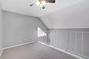 9815 Walnut St, Dallas, TX 75243 - Photo 20