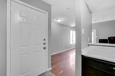 9815 Walnut Street #214, Dallas, TX 75243 - Photo 12
