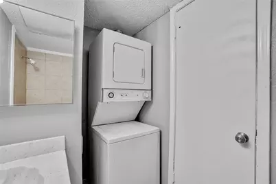 9815 Walnut Street #214, Dallas, TX 75243 - Photo 24