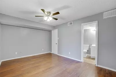 9815 Walnut Street #214, Dallas, TX 75243 - Photo 16