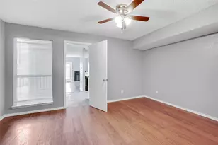 9815 Walnut St, Dallas, TX 75243 - Photo 22