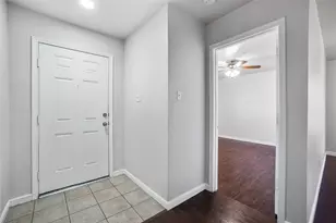 9815 Walnut St, Dallas, TX 75243 - Photo 8