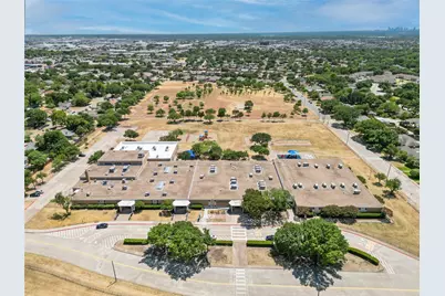 9815 Walnut Street #214, Dallas, TX 75243 - Photo 26