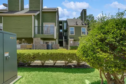 9815 Walnut Street #214, Dallas, TX 75243 - Photo 6