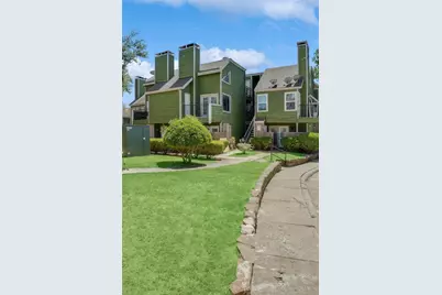 9815 Walnut Street #214, Dallas, TX 75243 - Photo 2