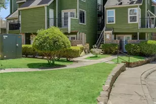 9815 Walnut St, Dallas, TX 75243 - Photo 2