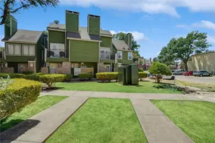 9815 Walnut St, Dallas, TX 75243 - Photo 4