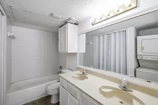 9835 Walnut St, Dallas, TX 75243 - Photo 18