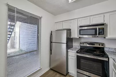 9835 Walnut Street #106, Dallas, TX 75243 - Photo 14