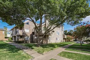 9835 Walnut St, Dallas, TX 75243 - Photo 26