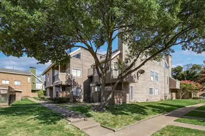 9835 Walnut Street #106, Dallas, TX 75243 - Photo 2