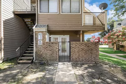 9835 Walnut Street #106, Dallas, TX 75243 - Photo 22