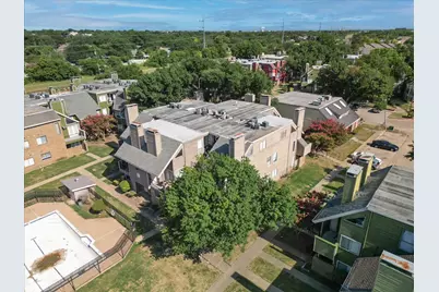 9835 Walnut Street #106, Dallas, TX 75243 - Photo 24