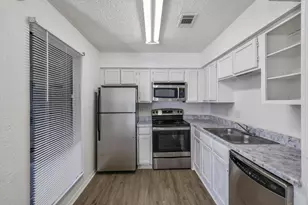 9835 Walnut St, Dallas, TX 75243 - Photo 12