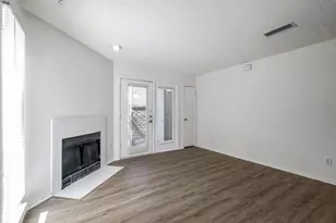 9835 Walnut St, Dallas, TX 75243 - Photo 8