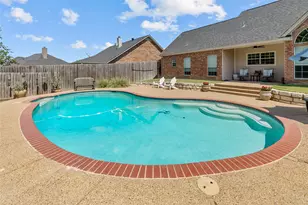 525 McKittrick Ct, Godley, TX 76044 - Photo 24