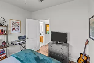 525 McKittrick Ct, Godley, TX 76044 - Photo 14