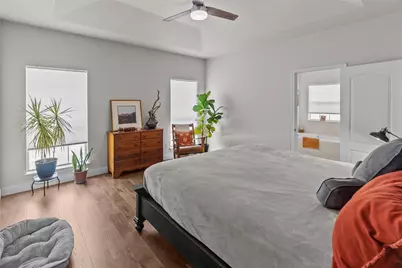 525 McKittrick Court, Godley, TX 76044 - Photo 10