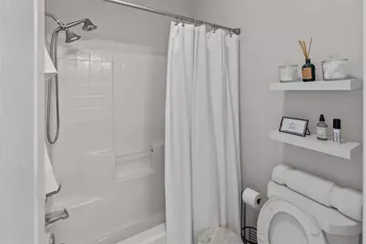 525 McKittrick Court, Godley, TX 76044 - Photo 18