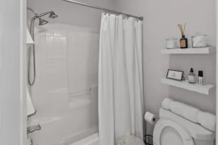 525 McKittrick Ct, Godley, TX 76044 - Photo 18