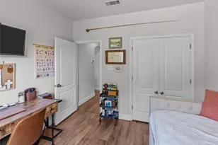 525 McKittrick Ct, Godley, TX 76044 - Photo 16