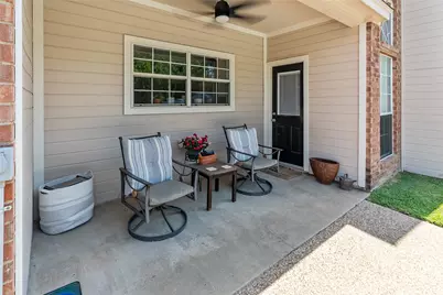 525 McKittrick Court, Godley, TX 76044 - Photo 22